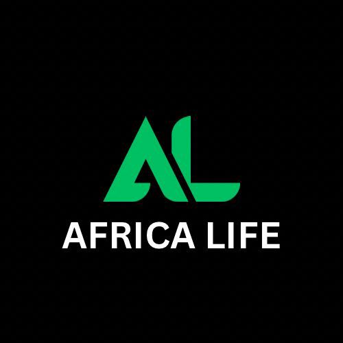 Africa Life