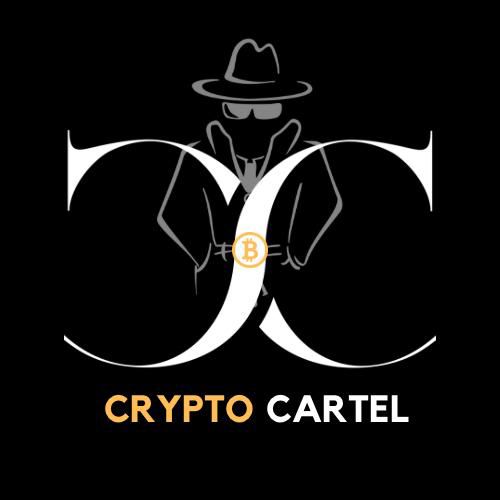 Crypto Cartel