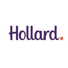 Hollard