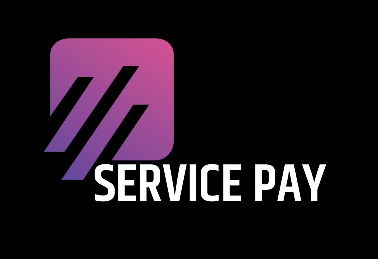 ServicePay
